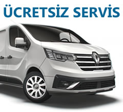 SANCAKTEPE CRETSZ SERVS